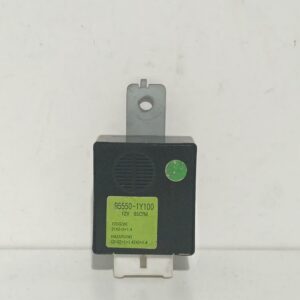 Modulo De Alarma Kia Picanto 2011-2017 * 955501Y100