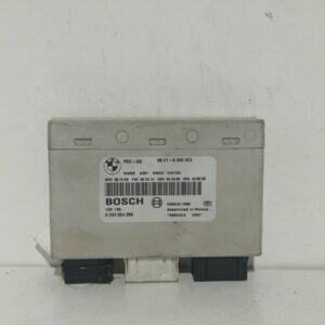 Modulo De Estacionam BMW X1 (E84) 2009-2015 sDrive 20d 2.0L 130kW 66216982403