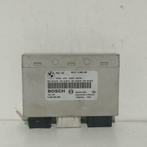 Modulo De Estacionam BMW X1 (E84) 2009-2015 sDrive 20d 2.0L 130kW 66216982403