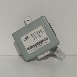 Modulo Dirección Electrica Kia Picanto 2011-2017 * 953001Y000