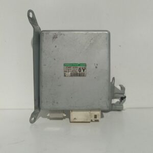 Modulo Dirección Electrica Toyota Corolla (E15) 2006-2011 Luna 2.0L 93kW 8965012220