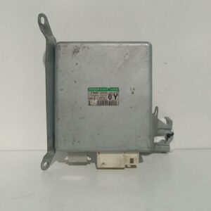 Modulo Dirección Electrica Toyota Corolla (E15) 2006-2011 Luna 2.0L 93kW 8965012220