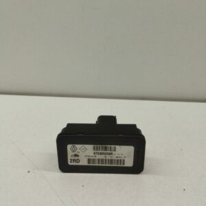 Modulo Electronico Renault Megane Iii Berlina 5 P 2008-2016 Dynamique 1.5L 78kW 479305259R