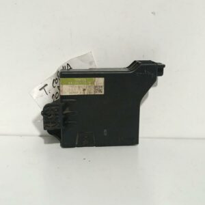 Modulo Electronico Toyota Corolla (E15) 2006-2011 Luna 2.0L 93kW 8865012A90