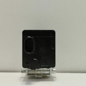 Modulo Traba De Dirección Renault Megane Iii Berlina 5 P 2008-2016 Dynamique 487004399R
