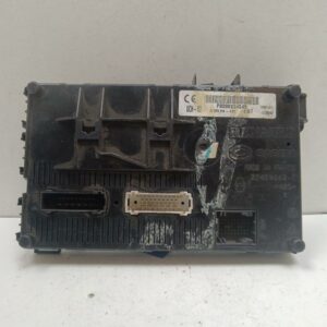 Modulo Uch Renault Clio I Fase I+ii (B/C57) 1991-1998 1.2 Alize 1.2L 43kW 216590627