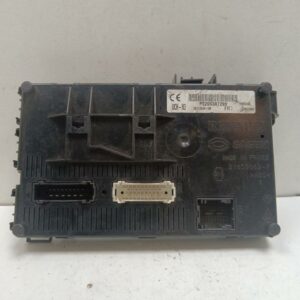 Modulo Uch Renault Clio I Fase I+ii (B/C57) 1991-1998 1.2 Alize 1.2L 43kW 216590627