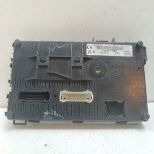 Modulo Uch Renault Clio I Fase I+ii (B/C57) 1991-1998 1.2 Alize 1.2L 43kW 216759052A