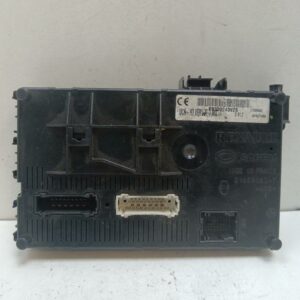 Modulo Uch Renault Clio Ii Fase Ii (B/CB0) 2001-2013 Authentique 1.5L 48kW 216590627