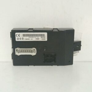 Modulo Uch Renault Kangoo (F/KC0) 1997-2005 Rapid 1.9L 40kW 216688948D