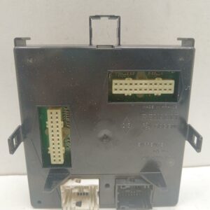 Modulo Uch Renault Laguna (B56) 1998-2001 1.9 dTi RT 1.9L 72kW 21532948F