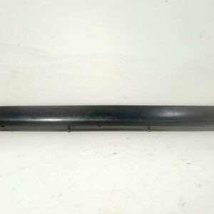 Molduras Traseras Citroën Berlingo 1996-2002 Multispace 96216318ZL