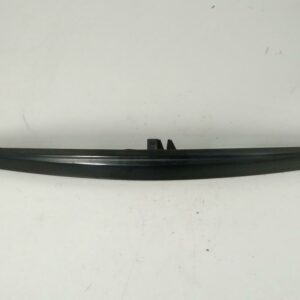 Molduras Traseras Citroën C3 1995-2010 Exclusive