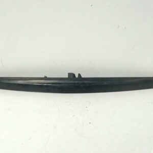 Molduras Traseras Citroën C3 1995-2010 Exclusive