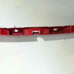 Molduras Traseras Daewoo Lanos 1997-2004 I