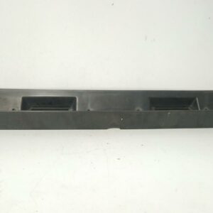 Molduras Traseras Fiat Tipo (160) 1988-1996 I.E. / CL