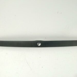 Molduras Traseras Ford Escort Berl./turnier 1995-2000 Atlanta Berlina