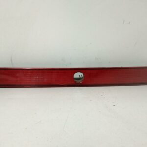 Molduras Traseras SEAT Toledo (1L) 1991-1999 Base