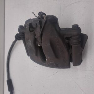 Mordaza De Freno Delantera Derecha Citroën Jumpy 2003-2006 62688063