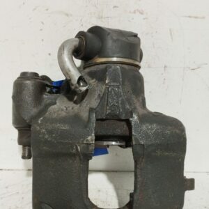 Mordaza De Freno Delantera Derecha Citroën Xantia Berlina 1993-1997 BENDIX