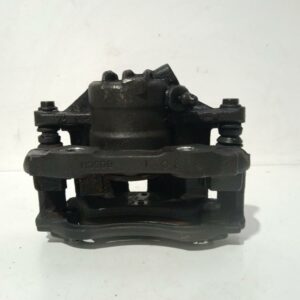Mordaza De Freno Delantera Derecha Citroën Xsara Picasso 1999-2011 1.6 HDi 90 Exclusive