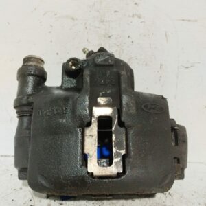 Mordaza De Freno Delantera Derecha Ford Escort Berl./turnier 1995-2000 1.6 16V CAT