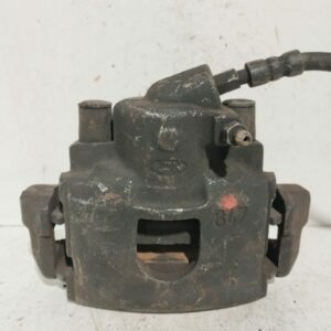 Mordaza De Freno Delantera Derecha Ford Escort Berlina 1986-1996 1,6 1.6L 77kW