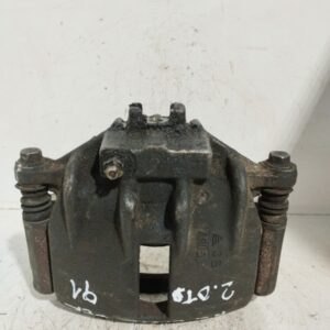 Mordaza De Freno Delantera Derecha Honda Civic Berlina (EG/EH) 1991-1996 LUCAS