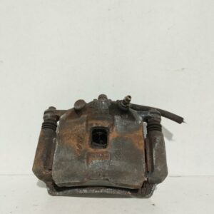 Mordaza De Freno Delantera Derecha Honda Fit (GD1/5) 2002-2008 1.2 Drive 1.2L 57kW