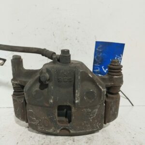 Mordaza De Freno Delantera Derecha Hyundai Accent (X3) 1994-1997 1.3 CAT 1.3L 62kW