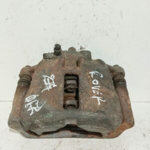Mordaza De Freno Delantera Derecha MG Rover Serie 200 (RF) 1996-1999 220 SD (5-ptas.) DAC