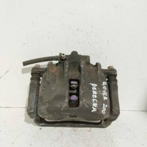 Mordaza De Freno Delantera Derecha MG Rover Serie 200 (RF) 1996-1999 LUCAS