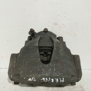 Mordaza De Freno Delantera Derecha Opel Meriva 2003-2008 ATE