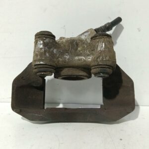 Mordaza De Freno Delantera Derecha Peugeot 205 Berlina 1983-1998 GENERATION