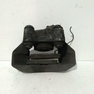 Mordaza De Freno Delantera Derecha Peugeot 205 Berlina 1983-1998 GENERATION 329436