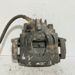 Mordaza De Freno Delantera Derecha Peugeot 306 Berlina 3/5 Puertas (S1) 1993-1997 ATE