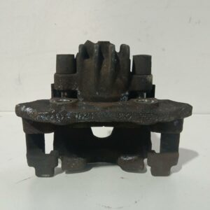 Mordaza De Freno Delantera Derecha Peugeot 306 Berlina 4 Puertas (S1) 1994-1997 Style D