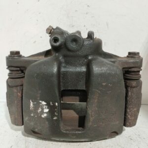 Mordaza De Freno Delantera Derecha Peugeot 307 (S1) 2001-2005 2.0 HDi CAT 2.0L 66kW BOSCH
