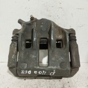 Mordaza De Freno Delantera Derecha Peugeot 406 Berlina (S1/S2) 1995-2005 ST LUCAS
