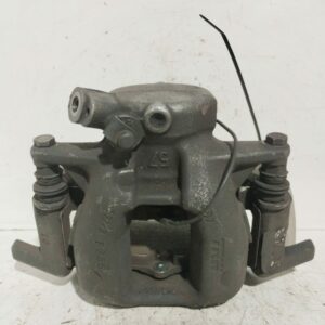 Mordaza De Freno Delantera Derecha Peugeot 407 2004-2011 1.6 HDi 1.6L 80kW TRW