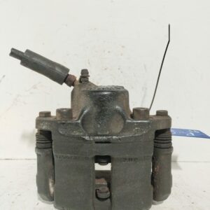 Mordaza De Freno Delantera Derecha Renault Clio I Fase I+ii (B/C57) 1991-1998 LUCAS