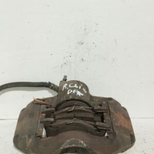 Mordaza De Freno Delantera Derecha Renault Clio I Fase I+ii (B/C57) 1991-1998 1.8 CAT