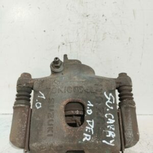 Mordaza De Freno Delantera Derecha Suzuki Carry Ga413 (FD) 1999-2003 *