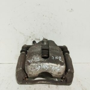 Mordaza De Freno Delantera Derecha Suzuki Swift Berlina (MZ) 2005-2012 1.3 16V CAT TRW