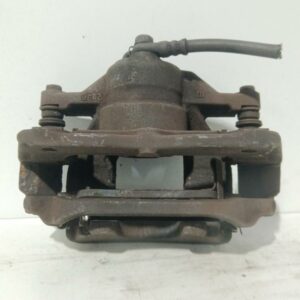 Mordaza De Freno Delantera Derecha Toyota Corolla (E15) 2006-2011 Luna 2.0L 93kW