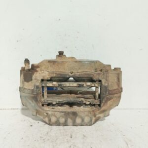 Mordaza De Freno Delantera Derecha Toyota Hilux 1997-2004 HILUX I