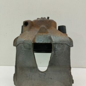 Mordaza De Freno Delantera Derecha Volkswagen Fox (5Z1) 2005-2012 Básico 1.4L 55kW