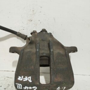 Mordaza De Freno Delantera Derecha Volkswagen Golf Iii Berlina (1H1) 1991-1998 LUCAS