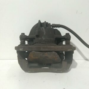 Mordaza De Freno Delantera Derecha Volvo V40 Familiar 1995-2005 1.9 D+ (85kW) 1.9L 85kW
