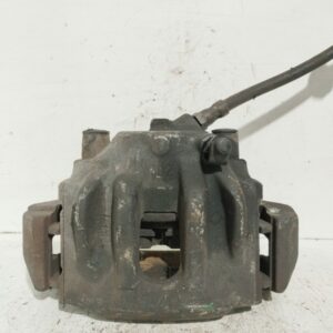 Mordaza De Freno Delantera Izquierda BMW Serie 3 Berlina (E46) 1998-2006 ATE